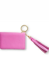 Boulevard Petal Disco Wallet