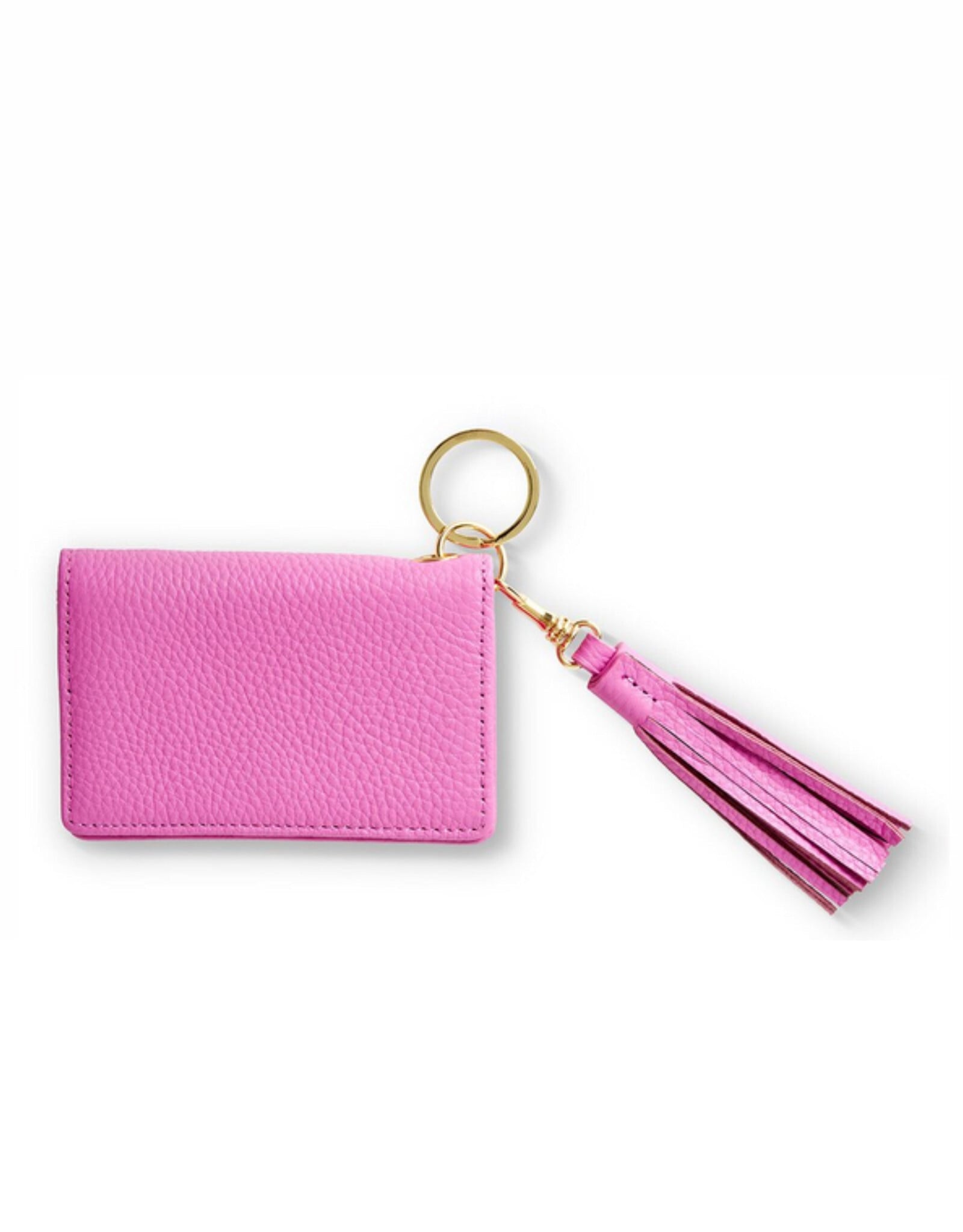 Boulevard Petal Disco Wallet
