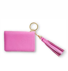 Boulevard Petal Disco Wallet