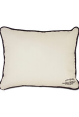 Catstudio Baylor University Pillow