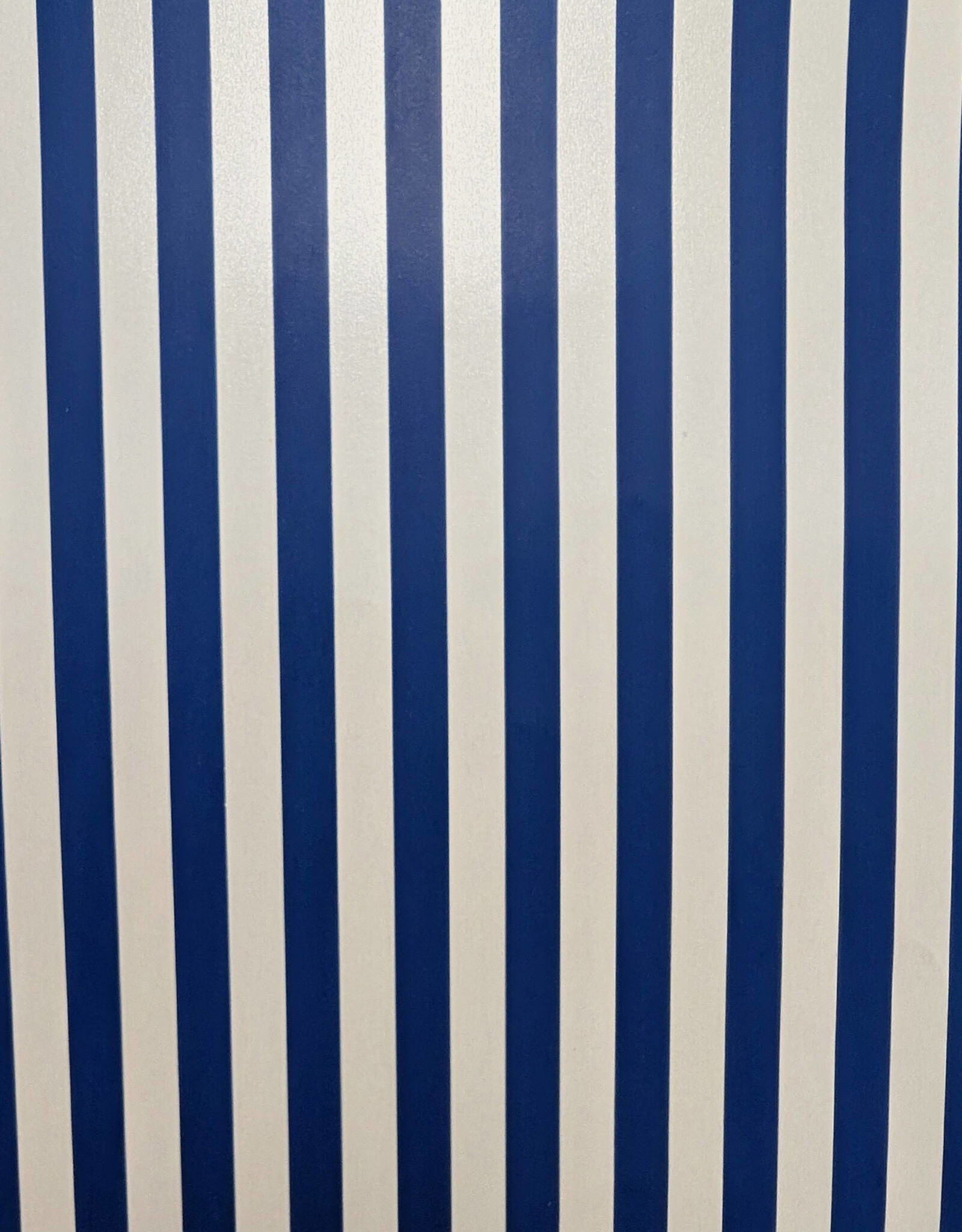 Gift Wrap Navy