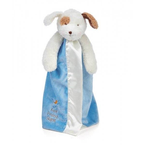 https://cdn.shoplightspeed.com/shops/606193/files/8053439/bunnies-by-the-bay-buddy-blanket-skipit-puppy.jpg