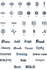 Kissy Kissy Bib Elephant Esprit