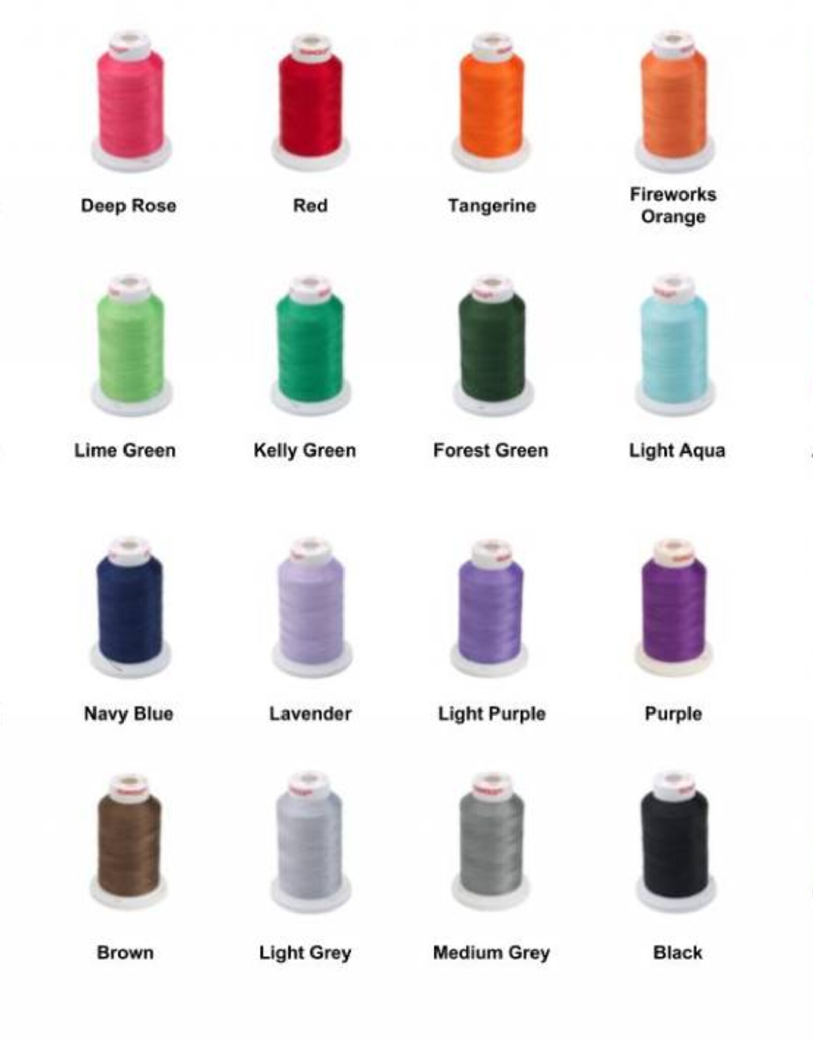 Kissy Kissy Bib Elephant Esprit