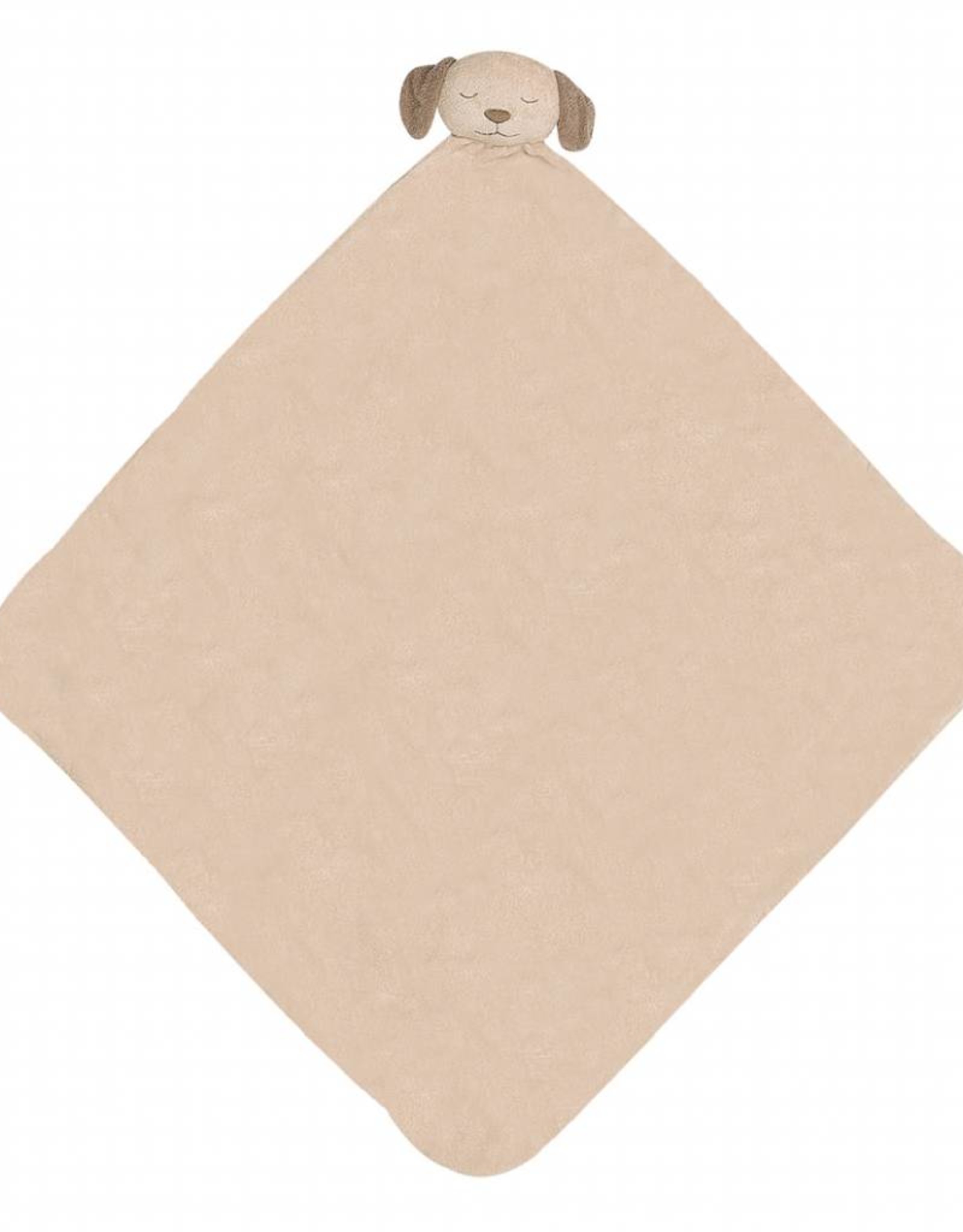 Angel Dear Napping Blanket Puppy