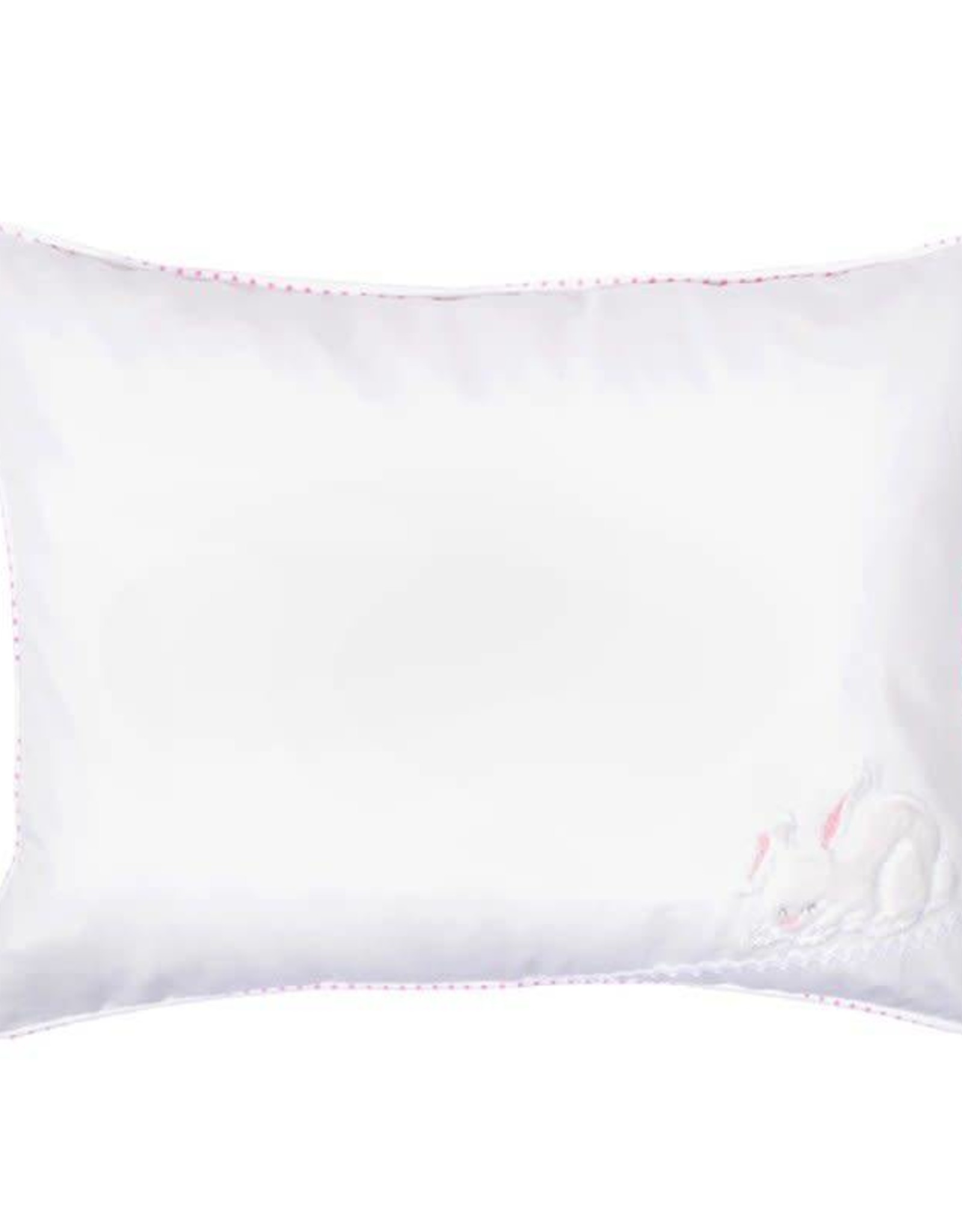 baby pillow shop near me