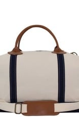 CB Station Weekender Navy