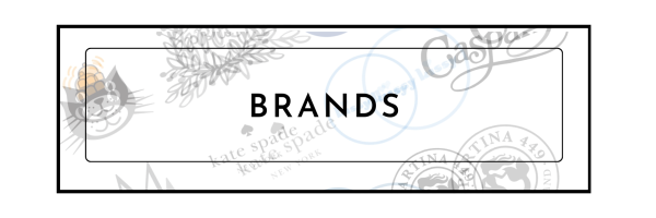 banner_right