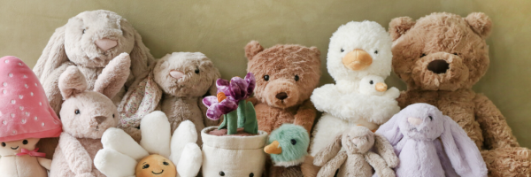 banner_right
