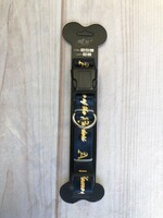 MCM BRANDS Pet Collars