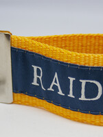 High Impact T-SHirts Key Straps