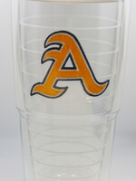 Tervis Tervis Clear Tumbler Cups