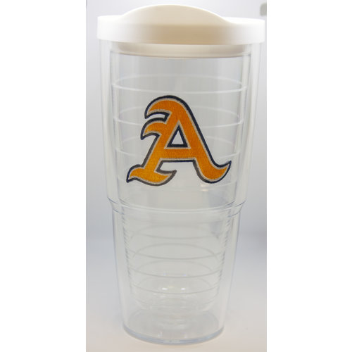 Tervis Tervis Clear Tumbler Cups