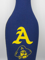Bottle Koozie