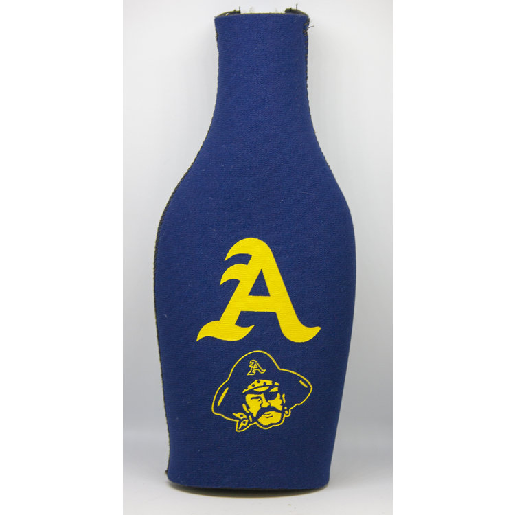 Bottle Koozie