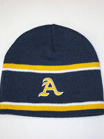 Catchy Grafixs Beanies(no pom pom)