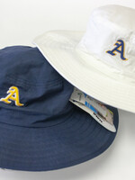 Catchy Grafixs Bucket Hats