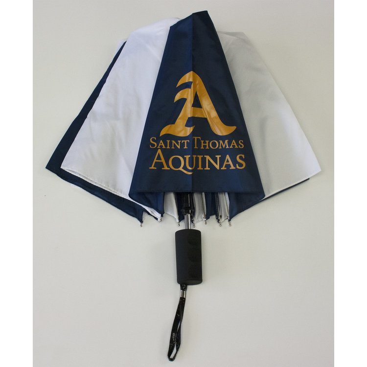 High Impact T-SHirts umbrella