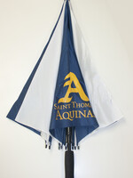 High Impact T-SHirts umbrella