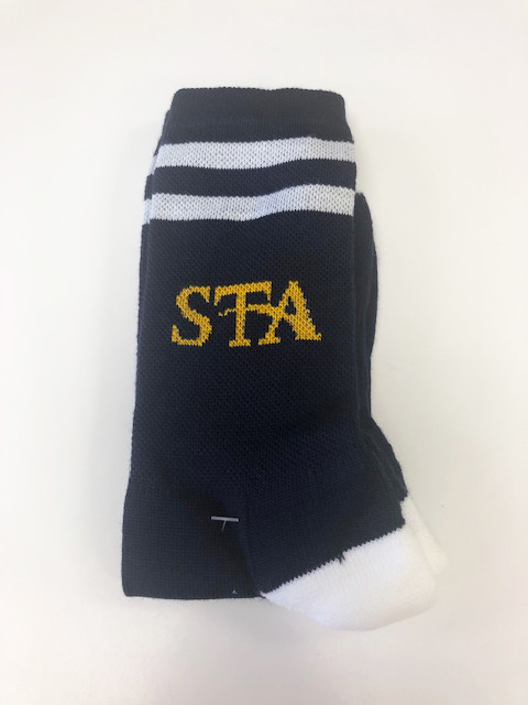 STA Socks(21-22-Angle)