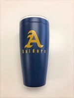 Catchy Grafixs 30oz Stainless Insulated Tumbler