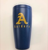 Catchy Grafixs 30oz Stainless Insulated Tumbler