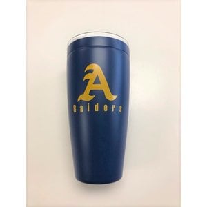 Catchy Grafixs 30oz Stainless Insulated Tumbler