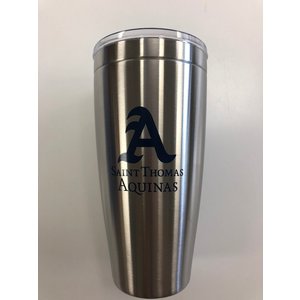 Catchy Grafixs 30oz Stainless Insulated Tumbler