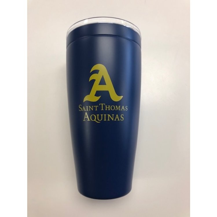 Catchy Grafixs 30oz Stainless Insulated Tumbler