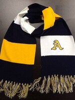 Catchy Grafixs Scarfs-STA