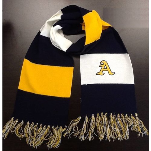 Catchy Grafixs Scarfs-STA Catchy Grafixs Scarfs-STA