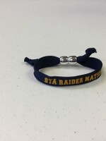 Catchy Grafixs Raider Bracelet