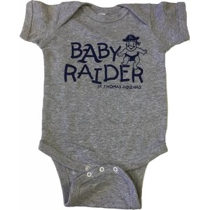 Catchy Grafixs Boy's Infant Onezie