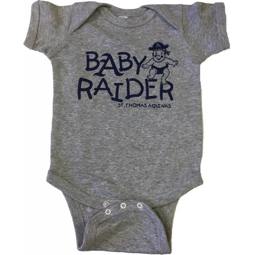 Catchy Grafixs Boy's Infant Onezie