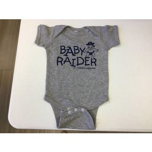 Catchy Grafixs Boy's Infant Onezie