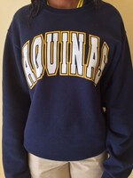 High Impact T-SHirts Sweatshirts