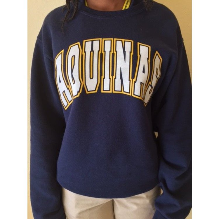 Udover bord Emigrere High Impact T-SHirts Sweatshirts - St. Thomas Aquinas High School