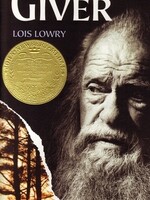 Southern Books The Giver