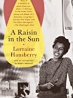 Southern Books A Raisin in the Sun