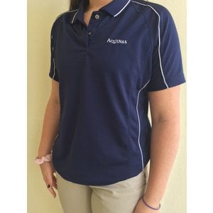 Pro Celebrity Girl's Uniform Shirt