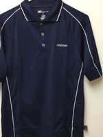 Pro Celebrity Boy's Uniform Shirt