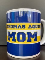 STA Mom Cup 2021-22