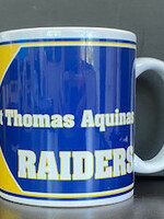 STA Raider Cup 2021-22