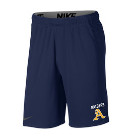 Nike 2021 M Hype Shorts Navy