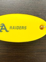 Floater keychain