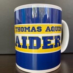 Merchandise