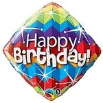 Balloons