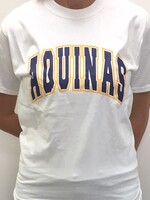High Impact T-SHirts P.E. Shirt Uniform