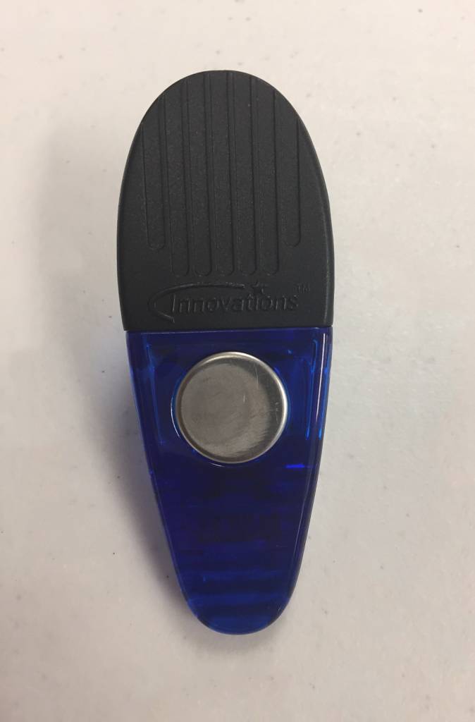 Catchy Grafixs Chip St. Thomas Aquinas High School