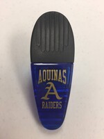Catchy Grafixs Chip Clip-Magnets